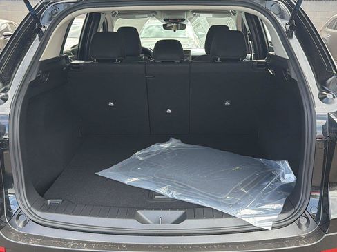 New 2026 MAZDA CX-5 AWD 2.5 S image 29