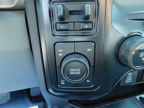 New 2026 Ford F350 XL image 28