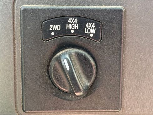 Used 2000 Ford F250 XLT AWD/4WD image 15