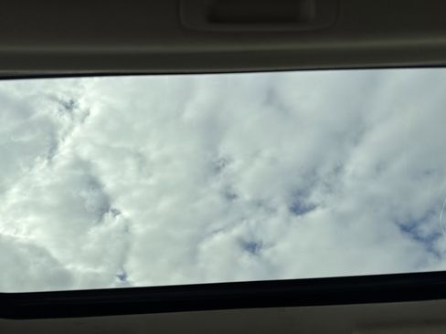 Used 2016 GMC Yukon XL Denali w/ Open Road Package image 29