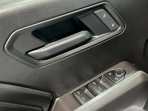 New 2026 Chevrolet Colorado Trail Boss image 14