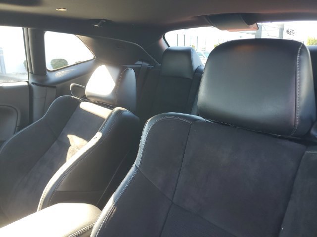 Used 2020 Dodge Challenger GT w/ Plus Package AWD/4WD image 11