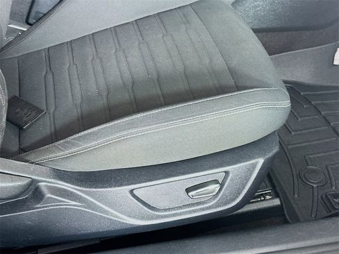 Used 2016 Ford Mustang GT image 23