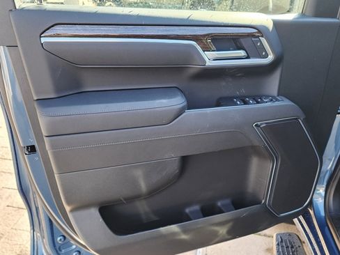 New 2026 GMC Sierra 1500 Elevation w/ X31 Off-Road Package image 14