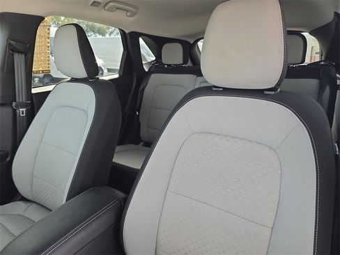 Used 2023 Ford Escape Active w/ Tech Pack #1 image 20