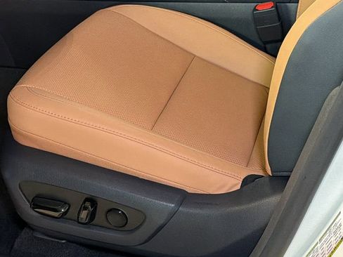 Certified 2024 Lexus RX 350 Premium w/ Cold Area Package image 23