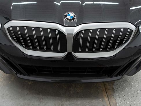 Used 2026 BMW 530i xDrive AWD/4WD image 43