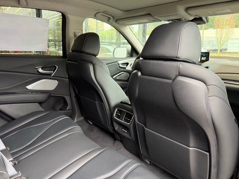 New 2026 Acura RDX SH-AWD w/ Technology Package image 31