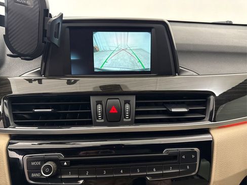 Used 2018 BMW X1 xDrive28i image 37