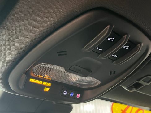 Certified 2024 Buick Envista Avenir image 14