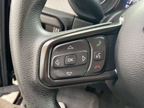 Used 2024 Jeep Gladiator Sport image 29