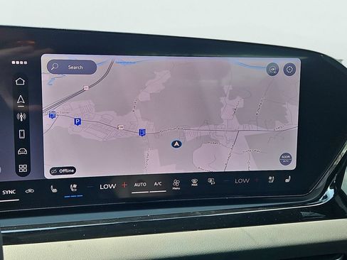 New 2026 Audi A5 2.0T Premium Plus AWD/4WD image 10