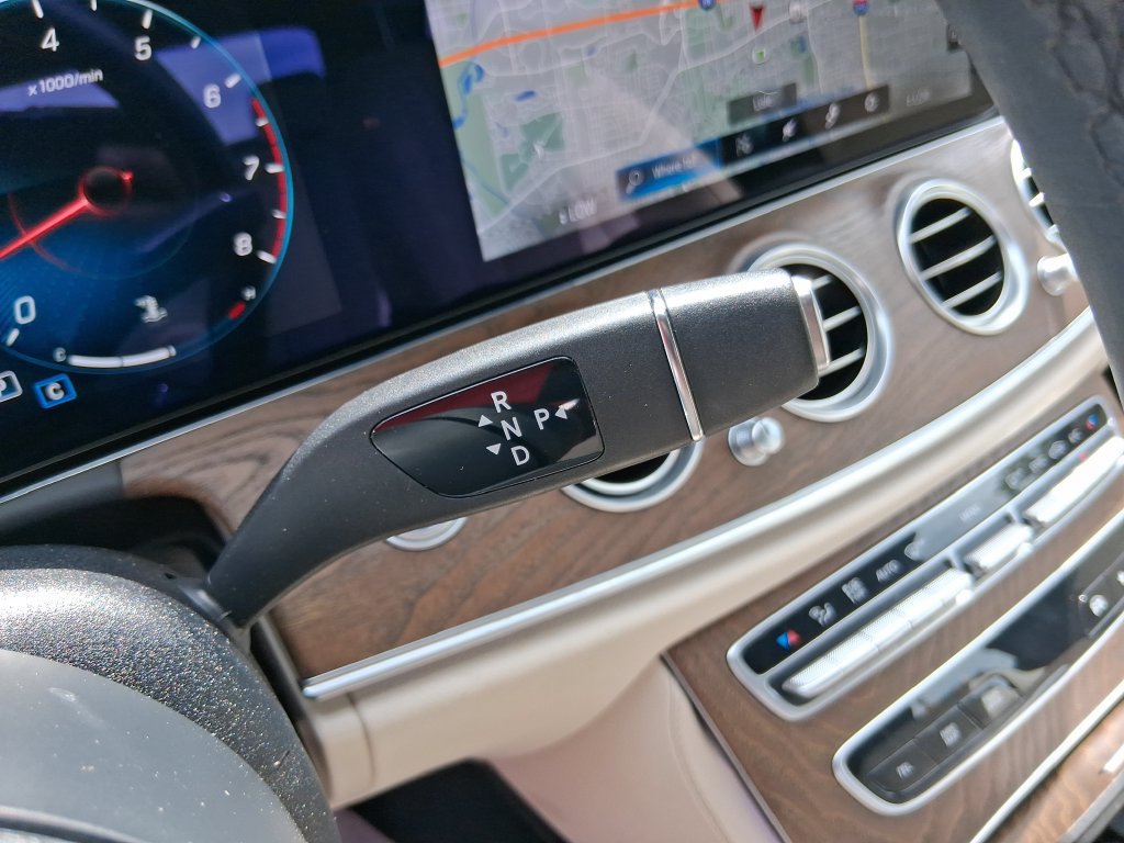Used 2021 Hyundai Sonata SEL FWD image 22