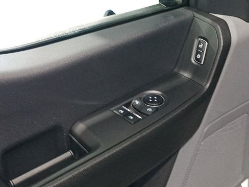 Used 2024 Ford F250 XL w/ Snow Plow/Camper Package AWD/4WD image 17