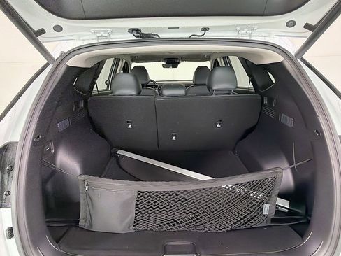 Used 2022 Hyundai Tucson SEL w/ Convenience + Premium Package AWD/4WD image 28