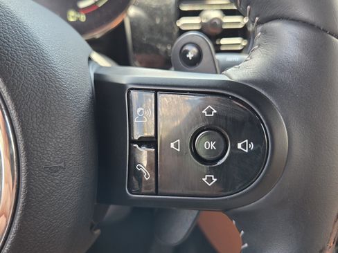 Used 2024 MINI Cooper S FWD image 27