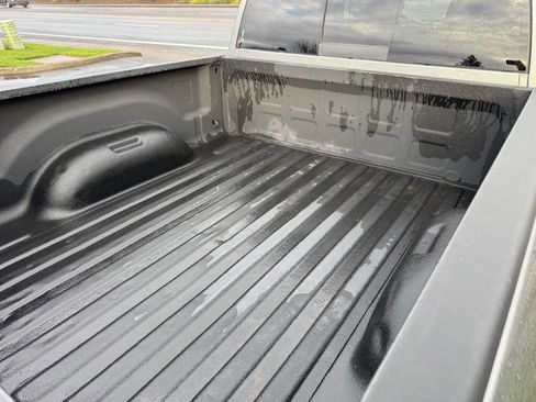 Used 2010 Dodge Ram 3500 Truck SLT w/ Big Horn Regional Package image 7