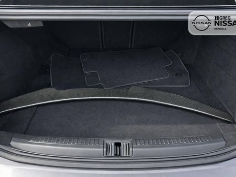 Used 2023 Alfa Romeo Giulia Sprint RWD image 13
