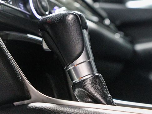 Used 2020 Honda Accord Sport image 20