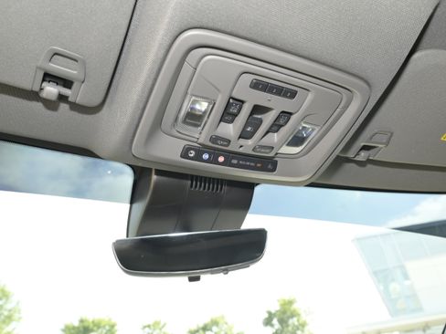 Used 2023 GMC Sierra 1500 Denali w/ Denali Reserve Package image 29