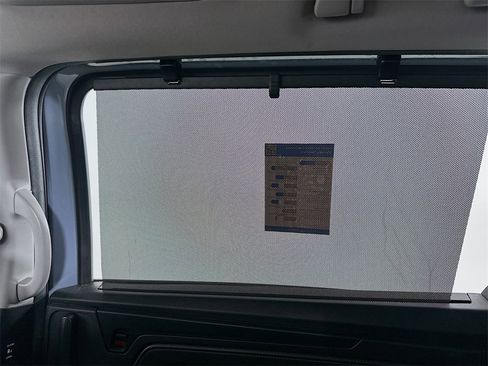 Certified 2024 Honda Odyssey Elite image 27