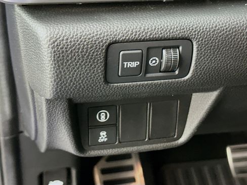 Used 2021 Honda Accord Sport Special Edition image 16