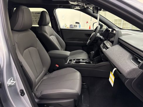 New 2026 Subaru Outback Limited AWD/4WD image 23