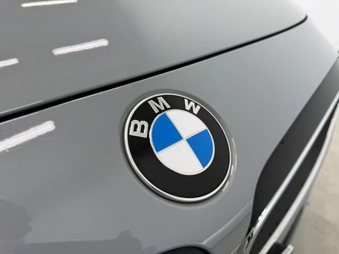 Used 2024 BMW 230i Coupe w/ Premium Package image 38