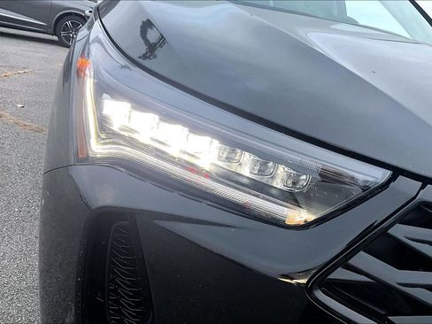 New 2026 Acura RDX SH-AWD w/ Advance Package image 38