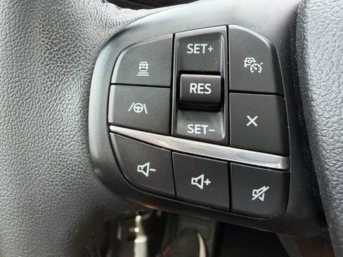 Used 2023 Ford Bronco Sport Big Bend w/ Convenience Package AWD/4WD image 30