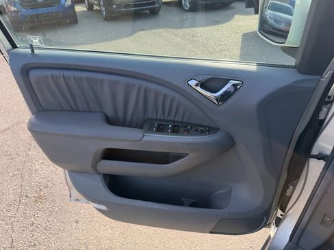 Used 2006 Honda Odyssey EX-L image 25