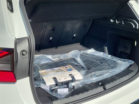 New 2026 BMW X1 xDrive28i w/ M Sport Package image 35