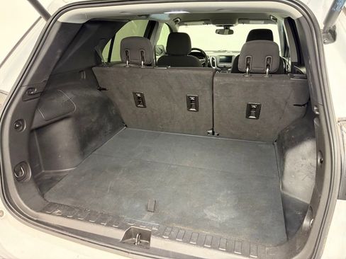 Used 2019 Chevrolet Equinox LT image 7