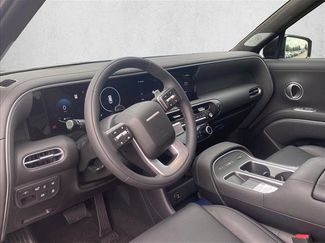 Used 2026 Hyundai Palisade Calligraphy AWD/4WD video 3