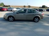 Used 2006 Chevrolet Cobalt LTZ image 6