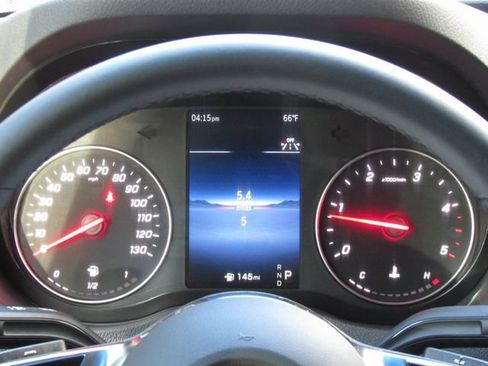 New 2026 Mercedes-Benz Sprinter 2500 image 27