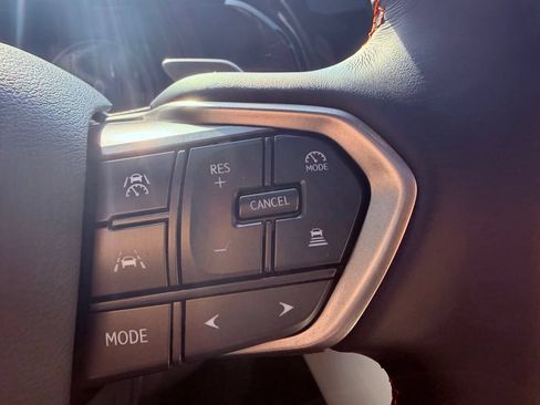 Certified 2024 Lexus NX 350 AWD image 22