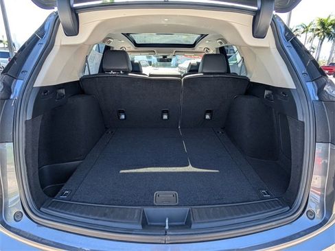 Used 2019 Acura RDX w/ Technology Package image 53