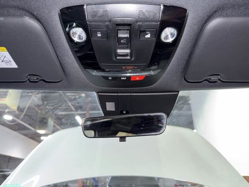 Used 2023 Kia Sportage SX image 23