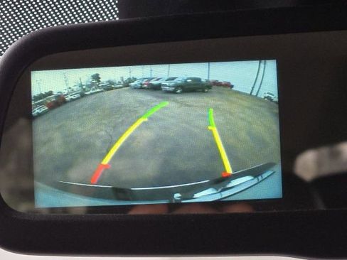 Used 2017 RAM 2500 Tradesman w/ Snow Chief Group image 3