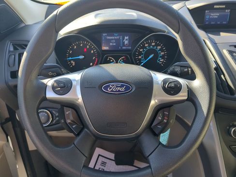 Used 2014 Ford Escape SE image 56