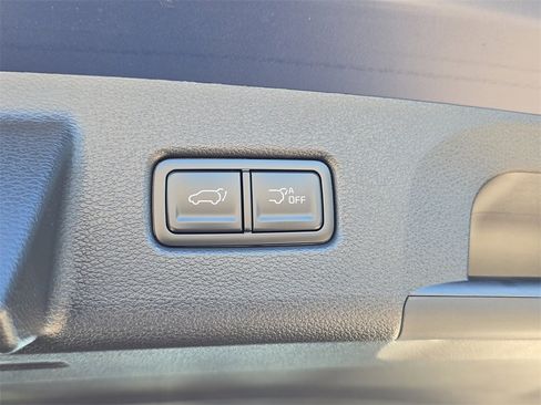 New 2025 Kia Telluride EX image 13