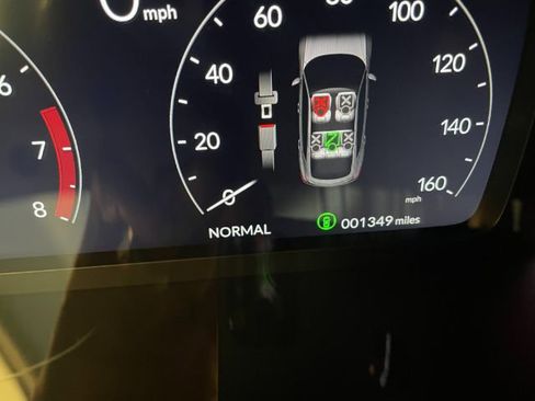 Used 2026 Acura Integra FWD image 25
