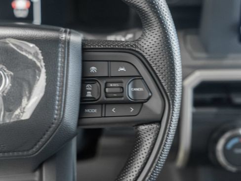 New 2026 Toyota Tacoma SR5 AWD/4WD image 24