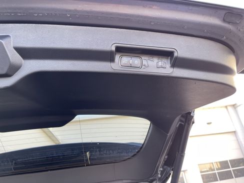 Used 2023 Ford Explorer ST w/ ST Street Pack image 19