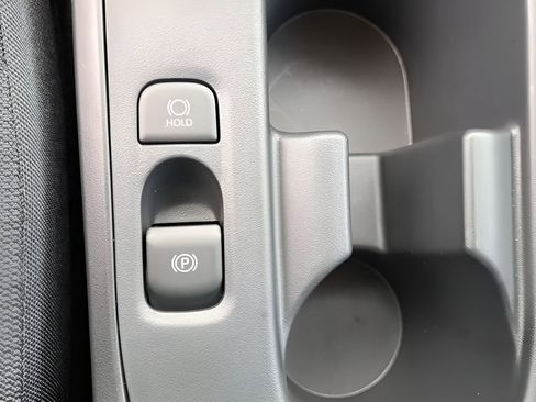 Certified 2026 Toyota Corolla LE image 26