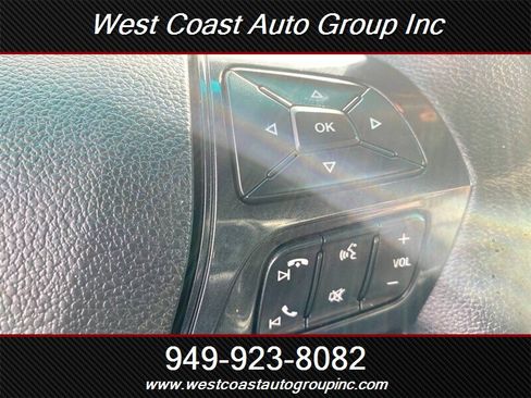 Used 2016 Ford Explorer XLT w/ Equipment Group 202A image 13