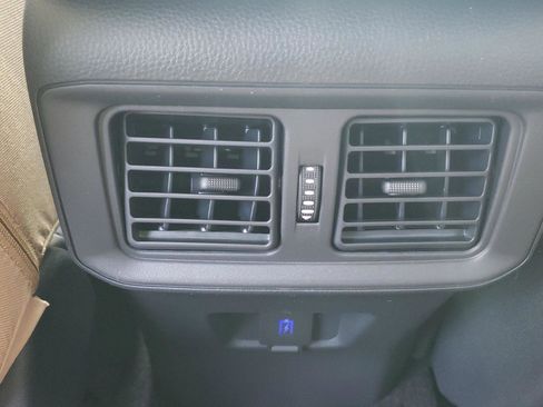 New 2025 Toyota RAV4 LE image 9