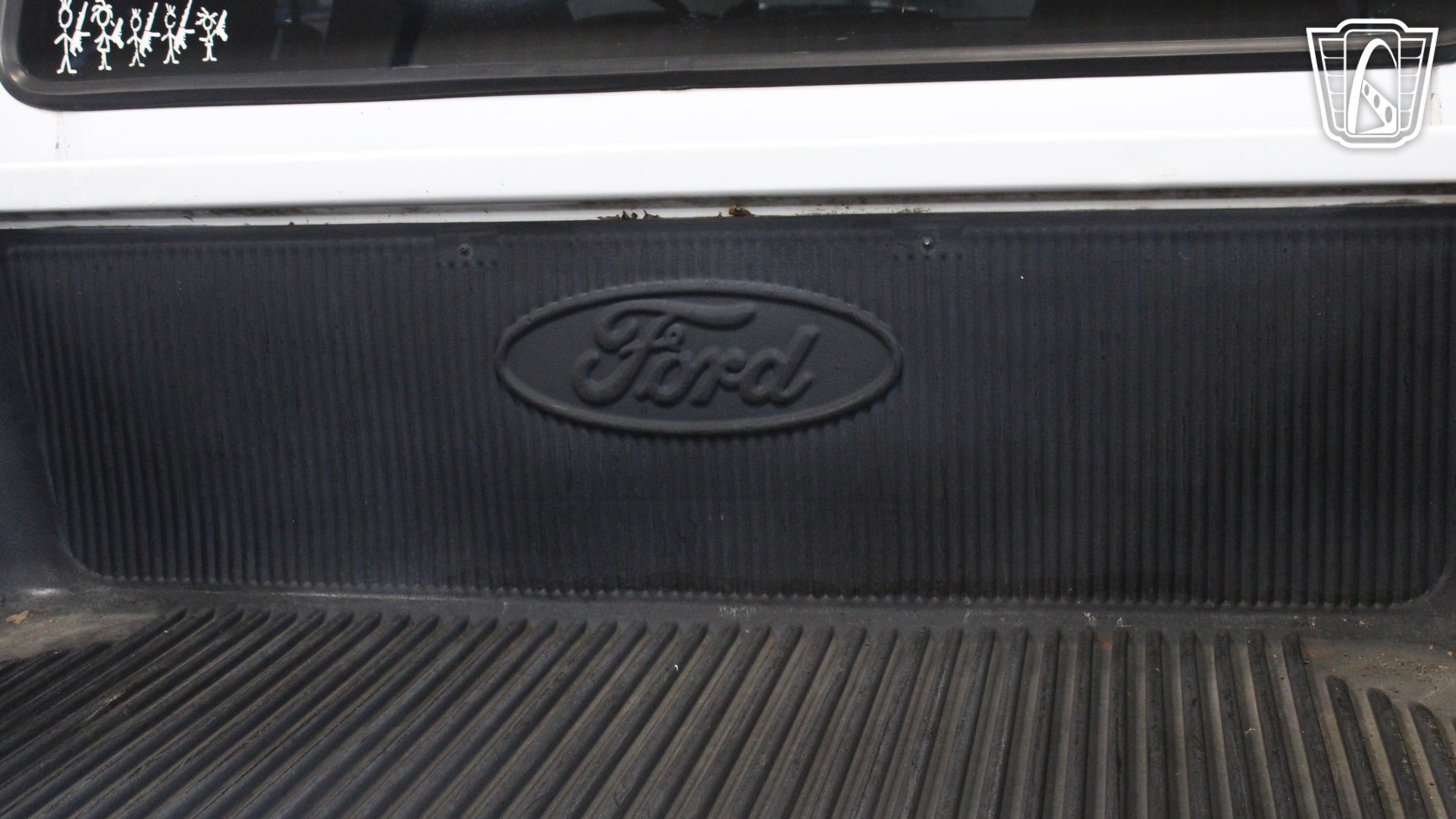 Used 1996 Ford F150 2WD SuperCab image 36