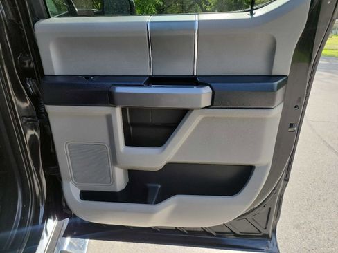 Used 2020 Ford F350 XLT w/ XLT Premium Package image 31